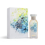 Reef Pure Musk – Eau de Parfum 150 ml