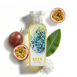 Reef Pure Musk – Eau de Parfum 150 ml