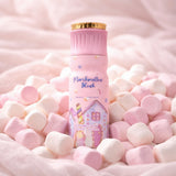 Paris Corner Marshmallow Blush Deospray 200ml