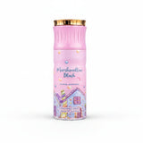 Paris Corner Marshmallow Blush Deospray 200ml