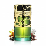 Lattafa Qimmah EDP 100 ML
