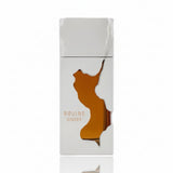 French Avenue Ravine Ginger – Eau de Parfum 100 ml