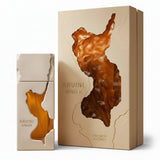 French Avenue Ravine Ginger – Eau de Parfum 100 ml