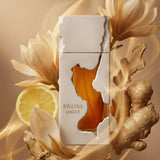 French Avenue Ravine Ginger – Eau de Parfum 100 ml