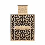 Rayhaan Elixir – Eau de Parfum 100 ml