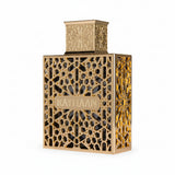 Rayhaan Elixir – Eau de Parfum 100 ml