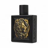 Rayhaan Lion – Eau de Parfum 100 ml