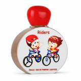 Lattafa Pride Riders For Kids – Eau de Parfum 75 ml
