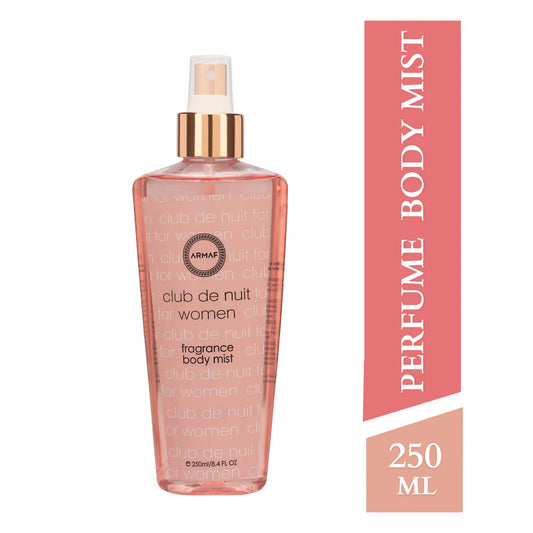 Armaf Club de Nuit Woman Body Mist 250ml