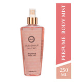 Armaf Club de Nuit Woman Body Mist 250ml