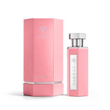 Reef Summer Pink – Parfum 100 ml