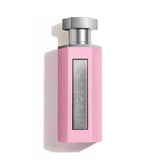 Reef Summer Pink – Parfum 100 ml
