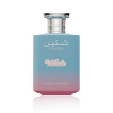 Paris Corner Taskeen Wowie EDP 100ml