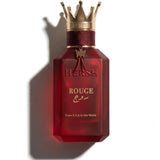 Hersh Rouge Al Ezz Oud – Eau de Parfum 100 ML