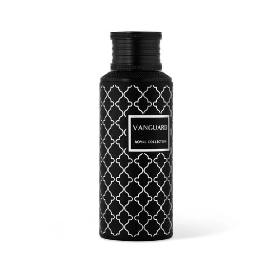 Maison Asrar Vanguard – Eau de Parfum 100 ML
