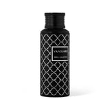 Maison Asrar Vanguard – Eau de Parfum 100 ML