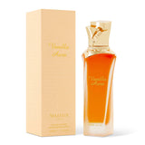 Maison Asrar Vanilla Aura – Eau de Parfum 100 ML