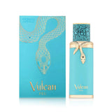 French Avenue Vulcan Feu EDP 100ml