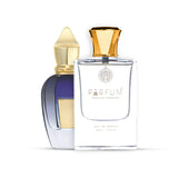 Mystic Oud