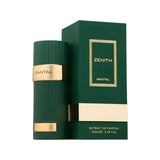 French Avenue Zenith Santal Extrait de parfum 100 ml