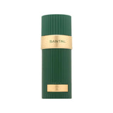French Avenue Zenith Santal Extrait de parfum 100 ml
