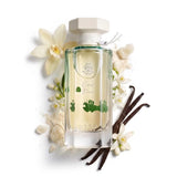 Reef Coral Bloom – Eau de Parfum 100 ML