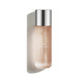 Assaf Miss Arrogate – Eau de Parfum 200 ml