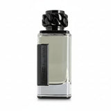 Afnan Lynked Freedom – Eau de Parfum 100 ML