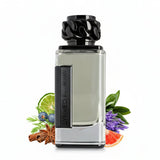 Afnan Lynked Freedom – Eau de Parfum 100 ML