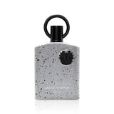 Afnan Supremacy Collector’s Edition – Eau de Parfum 100 ml
