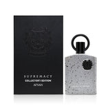 Afnan Supremacy Collector’s Edition – Eau de Parfum 100 ml