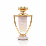 Arabiyat Prestige Extradose Femme Eau de Parfum 80ml