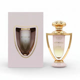 Arabiyat Prestige Extradose Femme Eau de Parfum 80ml
