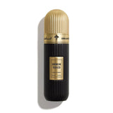Dominican Tobacco IBRAQ – Extrait de Parfum 100 ml