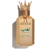 Hersh Lahab Al Ezz – Eau de Parfum 100 ML