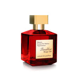 Fragrance World Barakkat Rouge Extrait – Eau de Parfum 100 ml