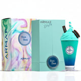 Armaf Bon Bon – Eau de Parfum 100 ML