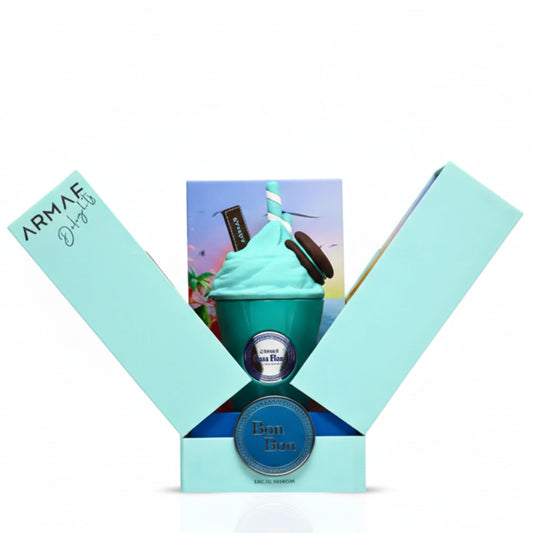Armaf Bon Bon – Eau de Parfum 100 ML