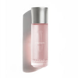 Arrogate Pink Assaf – Eau de Parfum 200 ml