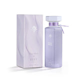 Reef Violet Musk – Eau de Parfum 100 ML