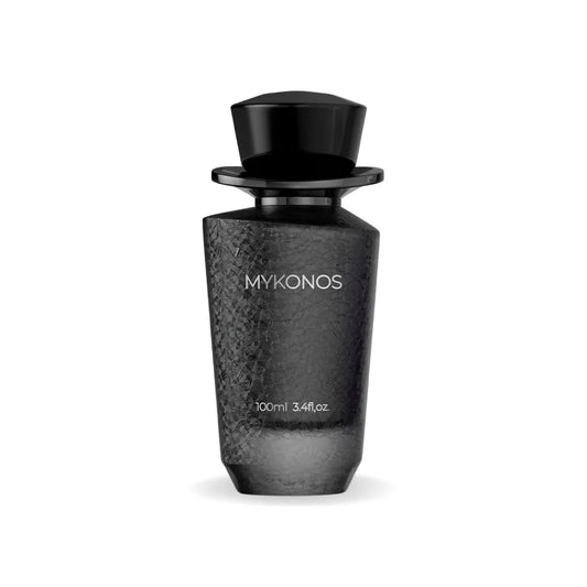 Conquer Mykonos – Extrait de Parfum 100 ML