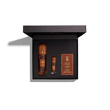 Vintage Tobacco IBRAQ – 100 ml + 10 ml