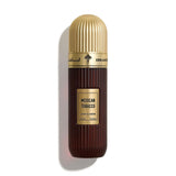 Mexican Tobacco IBRAQ – Extrait de Parfum 100 ML