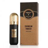 Dominican Tobacco IBRAQ – Extrait de Parfum 100 ml