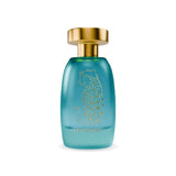 Dreamscape Mykonos – Extrait de Parfum 100 ML