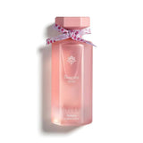 Princess Reef – Eau de Parfum 100 ML