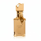 Lattafa Eclaire – Eau de Parfum 100 ML