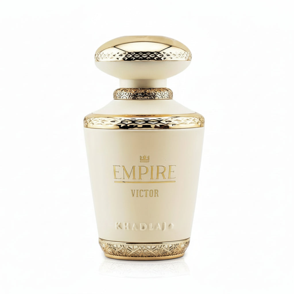Khadlaj Empire Victor – Eau de Parfum 100 ml