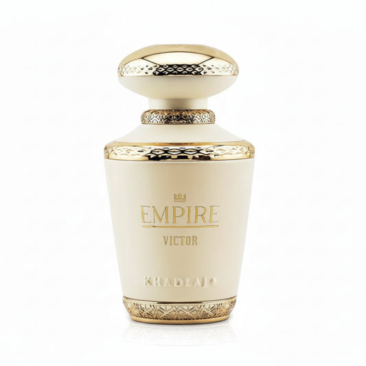 Khadlaj Empire Victor – Eau de Parfum 100 ML