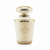 Khadlaj Empire Victor – Eau de Parfum 100 ml